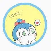 おぴ♡の画像