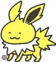 SiN　☆売買繁盛☆