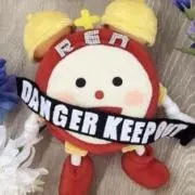 May