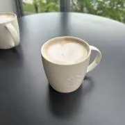 missyの画像