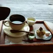 メルの画像
