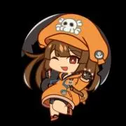 pin9  無言OK 迅速発送の画像
