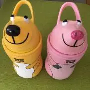 ちゃまの画像