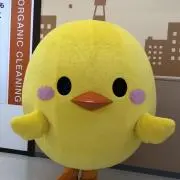 Haru
