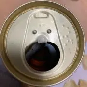 アプリコットの画像