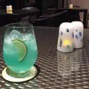 Nori82の画像