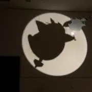 mei mei☆の画像