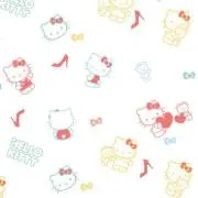 ▽momo▽プロフ必読‼