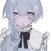 引越しに伴い断捨離中/プロフィール必読の画像