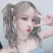 Wの画像