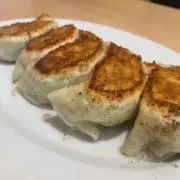しのた