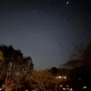 まーちんの画像