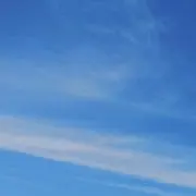 そら