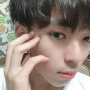 おみおみ
