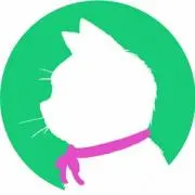 Nya（プロフ確認よろしく願います♪）の画像
