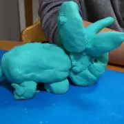 たんこの画像