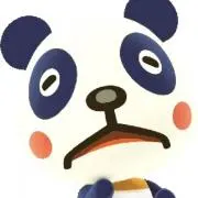 ぱんた♡の画像
