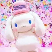 すけ［発送7/3～］の画像