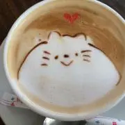 ともの画像