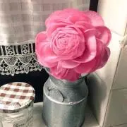 れむれむの画像