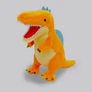 ユマユマザウルス・2世の画像