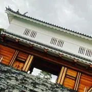 poppoの画像