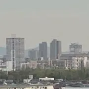T Asanoの画像