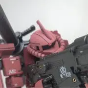 こんちぇ