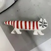 けいねこ