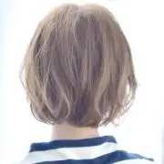 RINAの画像