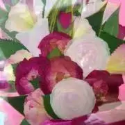 あきみに