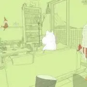 あは