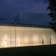 mの画像