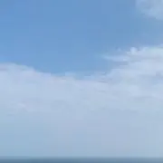 たかひろ