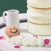saya 購入前にプロフご一読願いますの画像