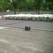 ずーしま