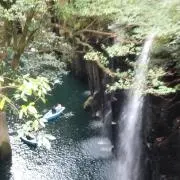 KAYOKOKAの画像