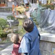 ちびぱんだの画像