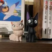 あつみんの画像