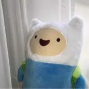 グリーングリーンの画像