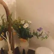 kの画像