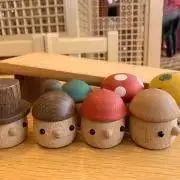 おにぎり