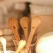 バンクの画像