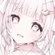 わふの画像