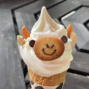 梅の画像