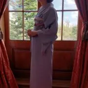 コロボックルの画像