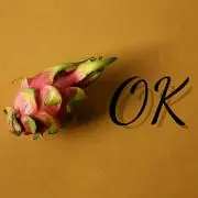 OK  ~美古着store~の画像