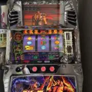 絆の画像