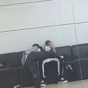 2514の画像
