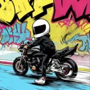希少エスカルゴチャンバー 2本出し ☆ジョグ用☆JOG 3YK（マフラー